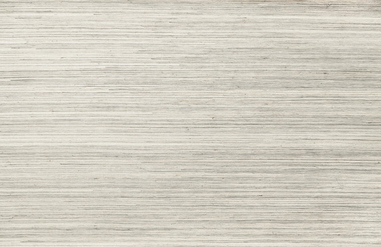 ARTE Line Behang 80711B - LAB COLOUR THE WORLD