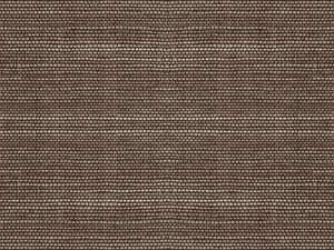 ARTE Line Behang 80712A - LAB COLOUR THE WORLD