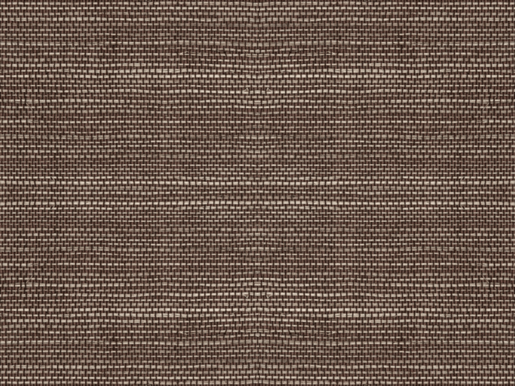 ARTE Line Behang 80712A - LAB COLOUR THE WORLD