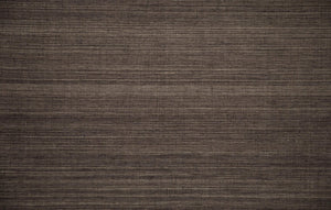 ARTE Line Behang 80712B - LAB COLOUR THE WORLD