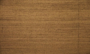 ARTE Line Behangpapier 80702 - LAB COLOUR THE WORLD