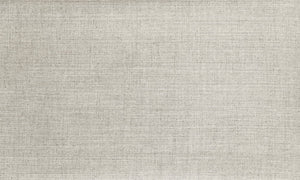 ARTE Line Behangpapier 80705 - LAB COLOUR THE WORLD