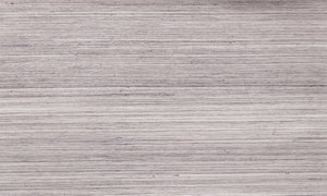 ARTE Line Behangpapier 80708 - LAB COLOUR THE WORLD