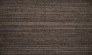 ARTE Line Behangpapier 80712 - LAB COLOUR THE WORLD