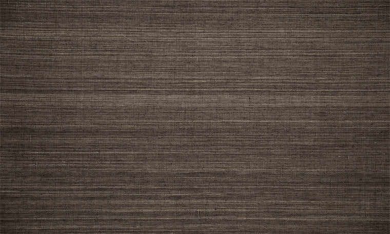 ARTE Line Behangpapier 80712 - LAB COLOUR THE WORLD