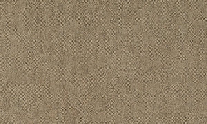 ARTE Linnen Behang Flamant Lin 59301 - LAB COLOUR THE WORLD