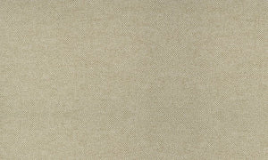 ARTE Linnen Behang Flamant Lin 59303 - LAB COLOUR THE WORLD