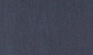 ARTE Linnen Behang Flamant Lin 59314 - LAB COLOUR THE WORLD