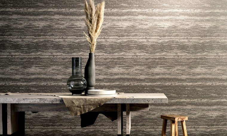 ARTE Lustro Behang 66051 - LAB COLOUR THE WORLD