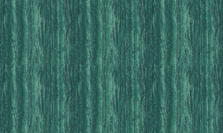 ARTE Lustro Behang 66051 - LAB COLOUR THE WORLD