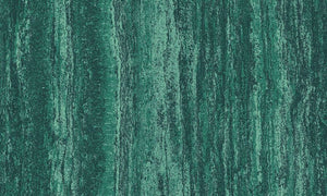 ARTE Lustro Behang 66051 - LAB COLOUR THE WORLD