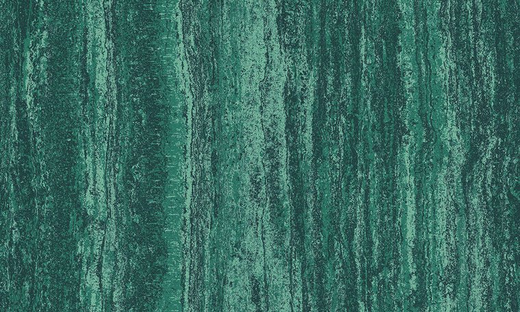 ARTE Lustro Behang 66051 - LAB COLOUR THE WORLD