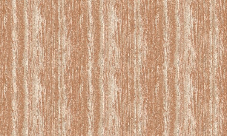 ARTE Lustro Behang 66053 - LAB COLOUR THE WORLD