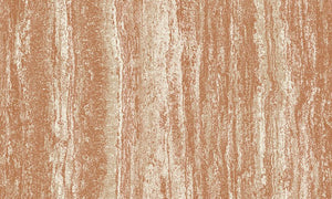 ARTE Lustro Behang 66053 - LAB COLOUR THE WORLD
