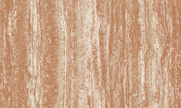 ARTE Lustro Behang 66053 - LAB COLOUR THE WORLD