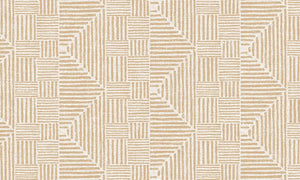 ARTE Macrame Behang 11000 - LAB COLOUR THE WORLD