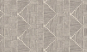 ARTE Macrame Behang 11001 - LAB COLOUR THE WORLD