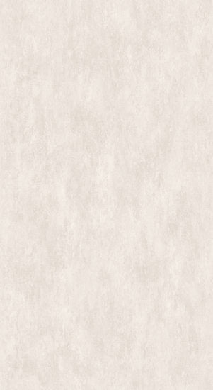 ARTE Manchas Behang 57520 - LAB COLOUR THE WORLD