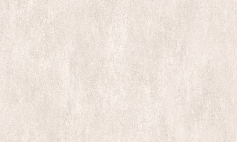 ARTE Manchas Behang 57520 - LAB COLOUR THE WORLD