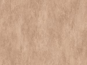 ARTE Manchas Behang 57521 - LAB COLOUR THE WORLD