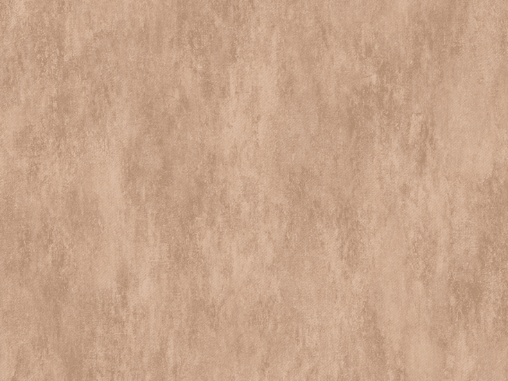 ARTE Manchas Behang 57521 - LAB COLOUR THE WORLD