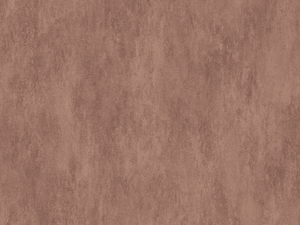ARTE Manchas Behang 57522 - LAB COLOUR THE WORLD