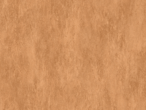ARTE Manchas Behang 57526 - LAB COLOUR THE WORLD
