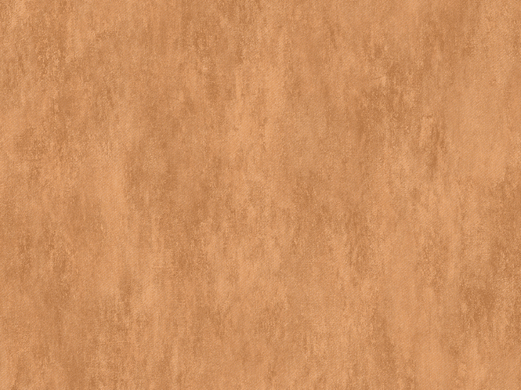 ARTE Manchas Behang 57526 - LAB COLOUR THE WORLD
