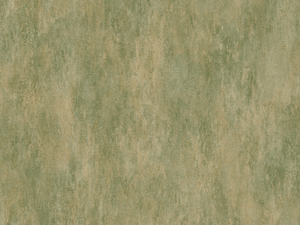 ARTE Manchas Behang 57527 - LAB COLOUR THE WORLD