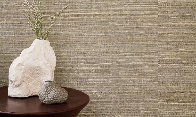 ARTE Mandarina Silk Behang LS401 LS401 - LAB COLOUR THE WORLD