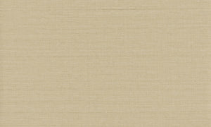 ARTE Mandarina Silk Behang LS401 LS401 - LAB COLOUR THE WORLD