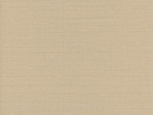 ARTE Mandarina Silk Behang LS402 LS402 - LAB COLOUR THE WORLD