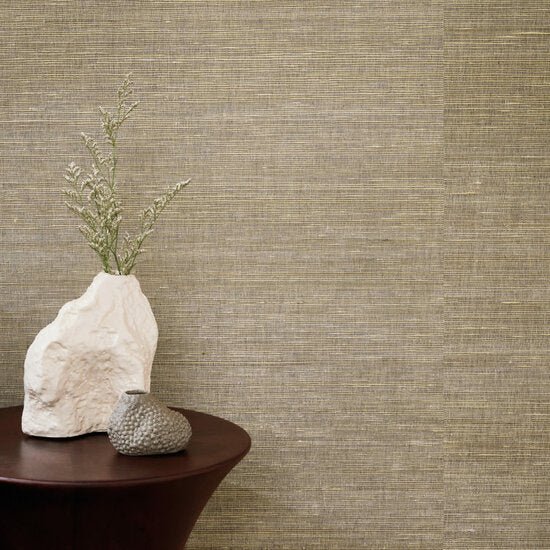 ARTE Mandarina Silk Behang LS403 - LAB COLOUR THE WORLD