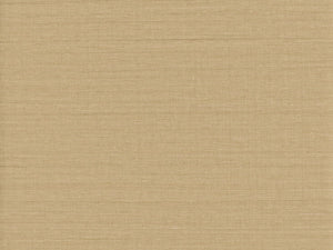 ARTE Mandarina Silk Behang LS403 - LAB COLOUR THE WORLD