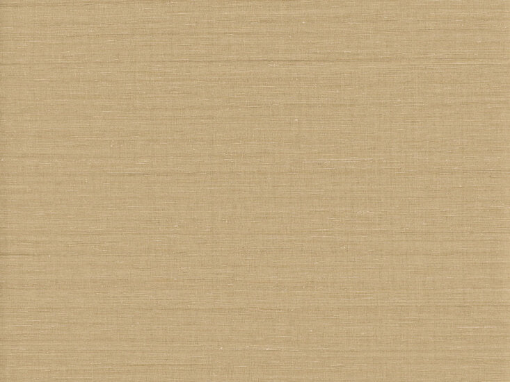 ARTE Mandarina Silk Behang LS403 - LAB COLOUR THE WORLD