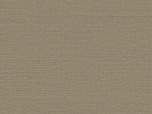 ARTE Mandarina Silk Behang LS404 - LAB COLOUR THE WORLD