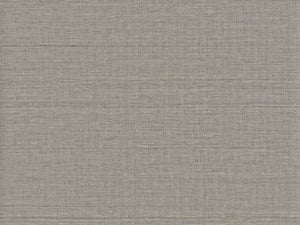 ARTE Mandarina Silk Behang LS405 - LAB COLOUR THE WORLD
