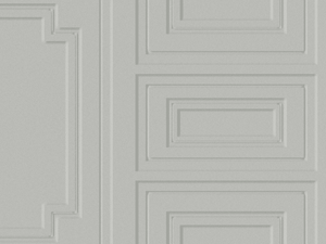 ARTE Manoir Behang 44021 - LAB COLOUR THE WORLD