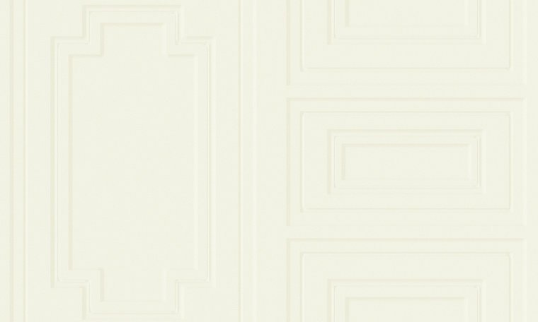 ARTE Manoir Behang 44022 - LAB COLOUR THE WORLD