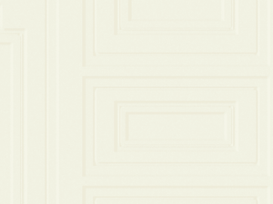 ARTE Manoir Behang 44022 - LAB COLOUR THE WORLD