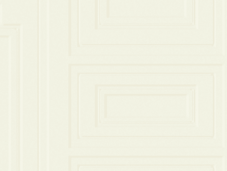 ARTE Manoir Behang 44022 - LAB COLOUR THE WORLD