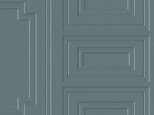 ARTE Manoir Behang 44023 - LAB COLOUR THE WORLD