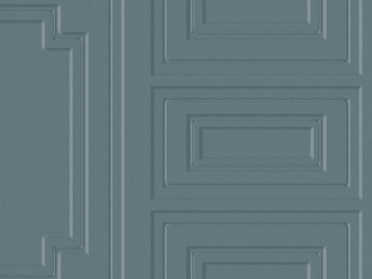 ARTE Manoir Behang 44023 - LAB COLOUR THE WORLD