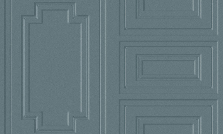 ARTE Manoir Behang 44023 - LAB COLOUR THE WORLD