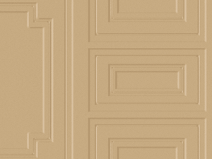 ARTE Manoir Behang 44024 - LAB COLOUR THE WORLD