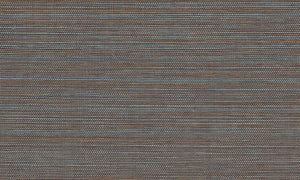 ARTE Marsh Behang 04 31504 - LAB COLOUR THE WORLD