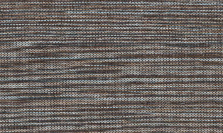 ARTE Marsh Behang 04 31504 - LAB COLOUR THE WORLD