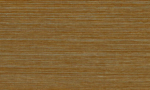 ARTE Marsh Behang 10 31510A - LAB COLOUR THE WORLD