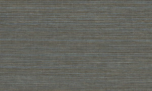 ARTE Marsh Behang 16 31516 - LAB COLOUR THE WORLD