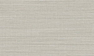 ARTE Marsh Behang 31501 - LAB COLOUR THE WORLD